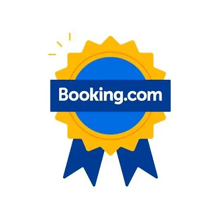 Entre Marbella Y Апартаменты Эстепона