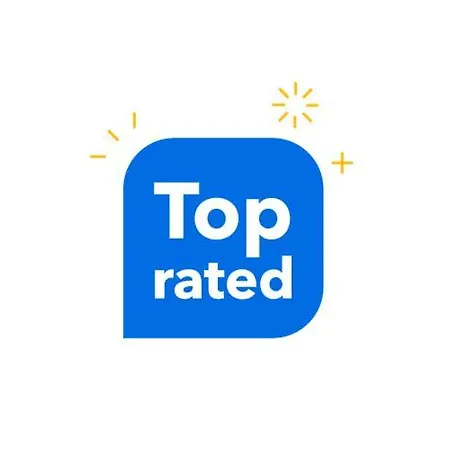 Апартаменты Entre Marbella Y Эстепона