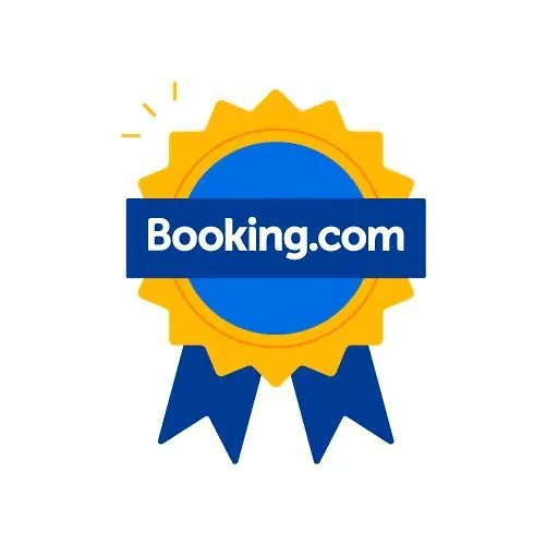 Entre Marbella Y Апартаменти Естепона