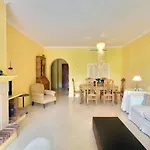Entre Marbella Y Appartement Estepona