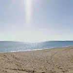 Entre Marbella Y Apartament *