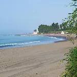 Entre Marbella Y *