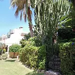 Entre Marbella Y Apartament Estepona