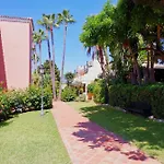 Entre Marbella Y