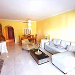 Apartament Entre Marbella Y