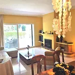 Entre Marbella Y Apartament Estepona