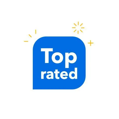 Apartamento Entre Marbella Y Estepona