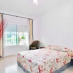 Apartment Entre Marbella Y *